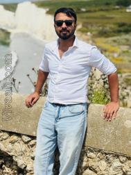 VVF8237  : Rajput (Hindi)  from  Muzaffarpur