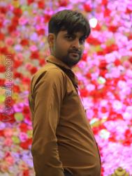 VVF8240  : Brahmin Garhwali (Garhwali)  from  Ghaziabad
