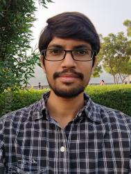 VVF8241  : Vaishnav Vania (Gujarati)  from  Vadodara