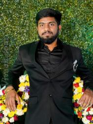 VVF8254  : Yadav (Telugu)  from  Mississauga