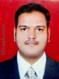 VVF8255  : Telaga (Telugu)  from  Rayagada