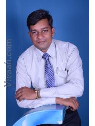 VVF8274  : Kashyap (Chatlisgarhi)  from  Raipur