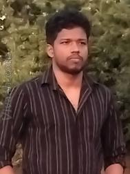 VVF8300  : Mukulathur (Tamil)  from  Vriddhachalam