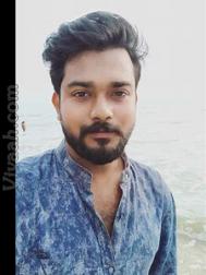 VVF8301  : Arunthathiyar (Telugu)  from  Chennai