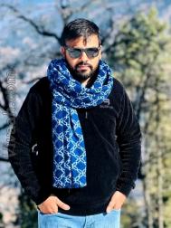 VVF8304  : Rajput (Hindi)  from  Bhiwani