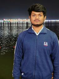 VVF8310  : Kurmi (Hindi)  from  Rewa
