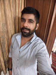 VVF8314  : Sindhi-Baibhand (Sindhi)  from  Surat