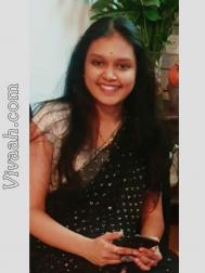 VVF8318  : Born Again (Tamil)  from  London (England)
