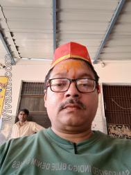 VVF8319  : Varshney (Hindi)  from  Aligarh