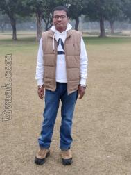 VVF8338  : Brahmin (Oriya)  from  Gurgaon