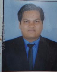 VVF8340  : Brahmin (Hindi)  from  Kota