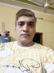 VVF8345  : Khatri (Hindi)  from  Dehradun