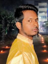 VVF8349  : Teli (Hindi)  from  Patna