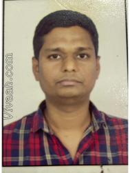 VVF8361  : Maharashtrian (Marathi)  from  Mumbai