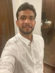 VVF8364  : Agarwal (Hindi)  from  Sagar