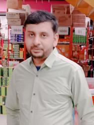 VVF8370  : Sheikh (Urdu)  from  Ar Rayyan
