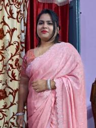 VVF8372  : Brahmin (Oriya)  from  Nabarangpur