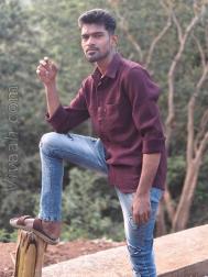 VVF8384  : Lebbai (Tamil)  from  Dindigul
