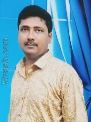 VVF8408  : Gupta (Hindi)  from  Kolkata