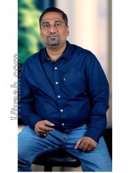 VVF8413  : Nair (Malayalam)  from  Dubai