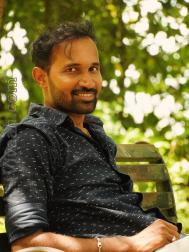 VVF8415  : Mudaliar Senguntha (Tamil)  from  Vellore