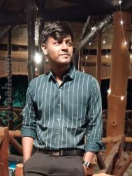 VVF8420  : Maratha (Marathi)  from  Pune