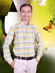 VVF8429  : Buddhist (Marathi)  from  Pune