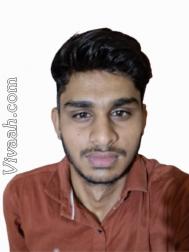 VVF8431  : Vaishnav (Marwari)  from  Ahmedabad