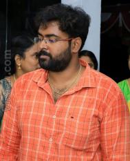 VVF8435  : Reddy (Telugu)  from  Singapore