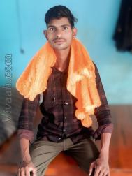 VVF8447  : Rajput Lodhi (Hindi)  from  Damoh