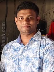 VVF8451  : Indian Orthodox (Bengali)  from  Kolkata