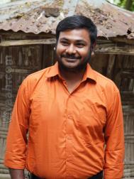 VVF8454  : Nai (Bengali)  from  Barasat