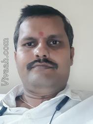 VVF8466  : Brahmin Maithili (Bihari)  from  Sitamarhi