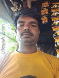 VVF8489  : Chhetri (Hindi)  from  Kannauj