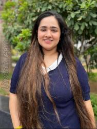 VVF8507  : Khatri (Punjabi)  from  North Delhi