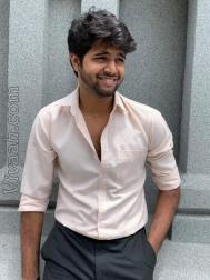 VVF8512  : Maratha (Marathi)  from  Hubli
