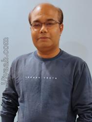 VVF8520  : Vaishnav (Gujarati)  from  Surat