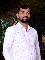 VVF8527  : Billava (Tulu)  from  Udupi