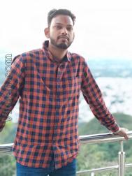 VVF8538  : Rajput (Hindi)  from  Kashipur