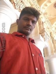 VVF8542  : Lebbai (Tamil)  from  Chennai