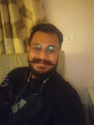 VVF8543  : Kayastha (Hindi)  from  Aurangabad (Bihar)