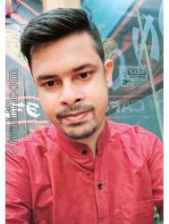 VVF8550  : Lohar (Bihari)  from  Bettiah
