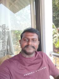 VVF8554  : Nadar (Tamil)  from  Mumbai