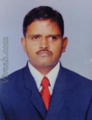 VVF8559  : Buddhist (Marathi)  from  Satara