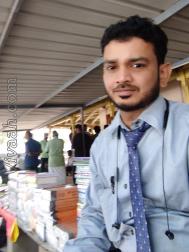 VVF8565  : Naidu (Tamil)  from  Tiruchirappalli