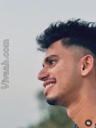 VVF8567  : Roman Catholic (Konkani)  from  Mangalore