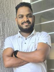 VVF8571  : Maratha (Marathi)  from  Pune