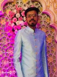 VVF8574  : Other (Gujarati)  from  Dombivli