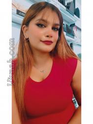 VVF8576  : Other (Hindi)  from  Suva