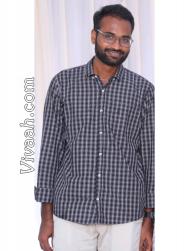 VVF8592  : Kamma (Telugu)  from  Guntur